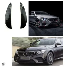 aero-flaps-mercedes-w213-c-class-look-carbon