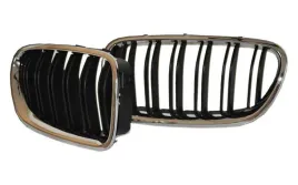 grill-nerki-bmw-f10-f11-look-m5-black-chrom