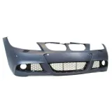 zderzak-przednie-bmw-e90-e91-05-08-mtech-sra-pdc