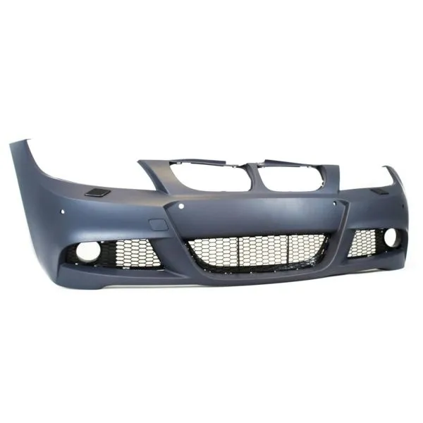 zderzak-przednie-bmw-e90-e91-05-08-mtech-sra-pdc-stan-nowy