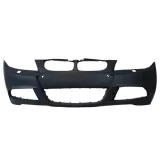 zderzak-przednie-bmw-e90-e91-05-08-mtech-sra-pdc-stan-nowy