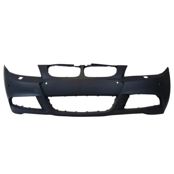 zderzak-przednie-bmw-e90-e91-05-08-mtech-sra-pdc