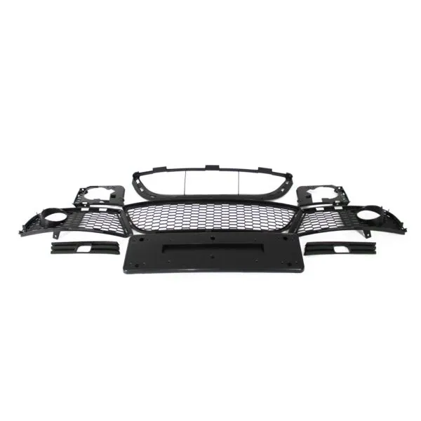zderzak-przednie-bmw-e90-e91-05-08-mtech-sra-pdc-producent-czesci-mm