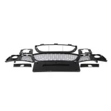 zderzak-przednie-bmw-e90-e91-05-08-mtech-sra-pdc-producent-czesci-mm