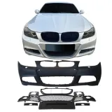 zderzak-przednie-bmw-e90-e91-05-08-mtech-sra-pdc-typ-samochodu-samochody-osobowe