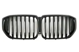 grill-nerki-bmw-x5-g05-lci-2023-black-glossy
