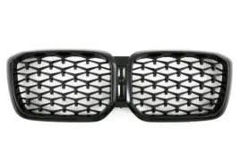 grill-nerki-bmw-x3-x4-g01-g02-lci-diamond-black