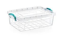 pojemnik-pudelko-lunch-box-do-przechowywania-zywnosci-mikrofali-multi-box