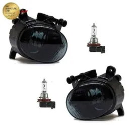 halogeny-audi-a6-c6-a4-b8-q5-seat-vw-passat