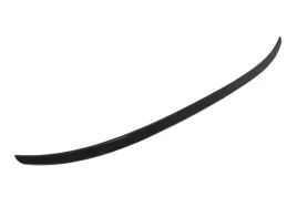 spoiler-na-klape-bmw-g30-16-20-gloss-black