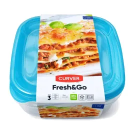 skrzynka-curver-fresh-and-go-square-08l-ph-3-szt
