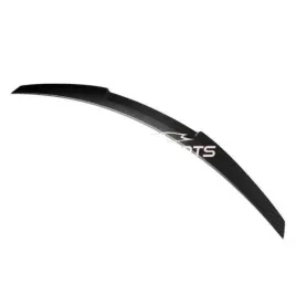 spoiler-bmw-g20-18-sedan-m4-style-carbon