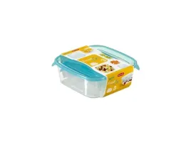 pojemniki-curver-fresh-and-go-square-025-08-17-l-3-szt