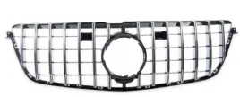grill-mercedes-gl-x166-12-15-panamericana-chrome