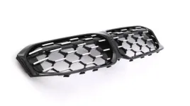 grill-bmw-g20-g21-lci-22-340-black-chrom-nerki