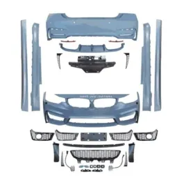 body-kit-bmw-serii-4-f32-f33-look-m4-evo