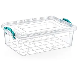 pojemnik-pudelko-lunch-box-do-przechowywania-zywnosc-multi-box-z-pokrywka