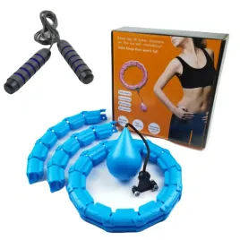 hula-hop-odchudzajace-z-obciazeniem-fitness-masazerem-treningu-w-domu-pro