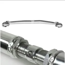stabilizator-bmw-e39-6-cyl-diedel-1995-2004-alu