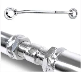 stabilizator-vw-golf-3-bez-wersji-16v