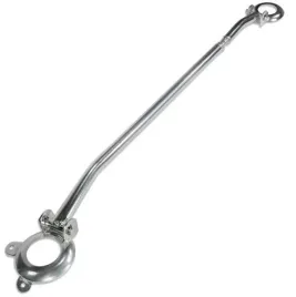 stabilizator-rozporka-opel-astra-g-98-04-alu