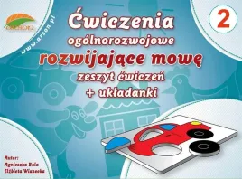 cwiczenia-ogoln-rozwijajace-mowe-z-2-ukladanki