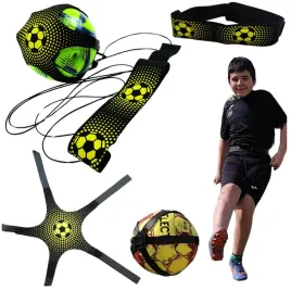 trener-podan-trenazer-pilki-podania-pas-treningowy-regulowany-do-treningu