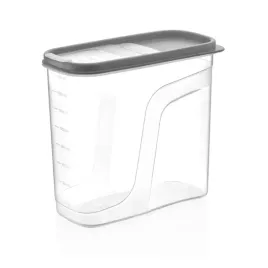 pojemnik-na-sypkie-cukier-make-makaron-275l-wysoki-mix-kolorow