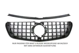 grill-mercedes-w447-v-class-facelift-panamericana