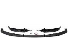 dokladka-spliter-bmw-g30-g31-performance-glossy