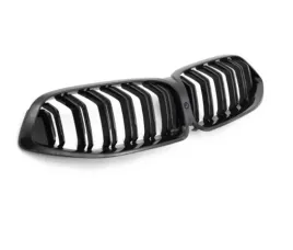 grill-nerki-bmw-8-g14-g15-g16-glossy-black