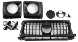 grill-mercedes-w463-g-ab-18-panamericana-amg-opti