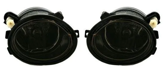 halogeny-bmw-m3-e46-m5-e39-smoke-m-pakiet-stan-nowy