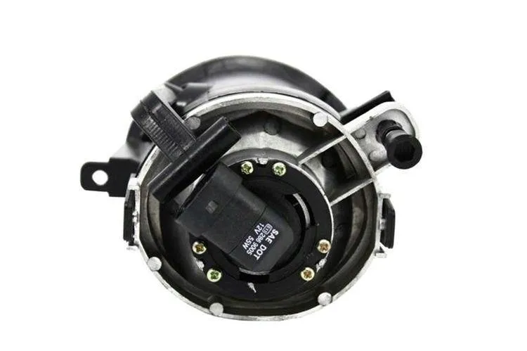 halogeny-bmw-m3-e46-m5-e39-smoke-m-pakiet