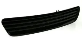 oslona-przeciwsloneczna-na-szybe-100x50-cm