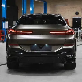 spoiler-bmw-x6-g06-abs-trunk-matt-black