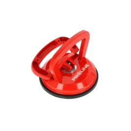 uchwyt-przyssawka-do-szyb-alu-118mm-max-40kg-proline