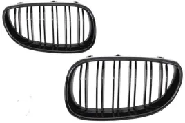 grill-nerki-bmw-e60-e61-03-10-czarny-polsyk