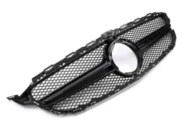 grill-mercedes-w205-c-2018-c63-amg-look-black-kam