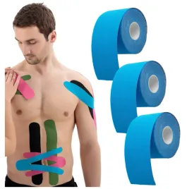 3x-tape-tejpy-kinesiotaping-tejp-tasma-plastry-5x5-kinesio-kinezjologiczna