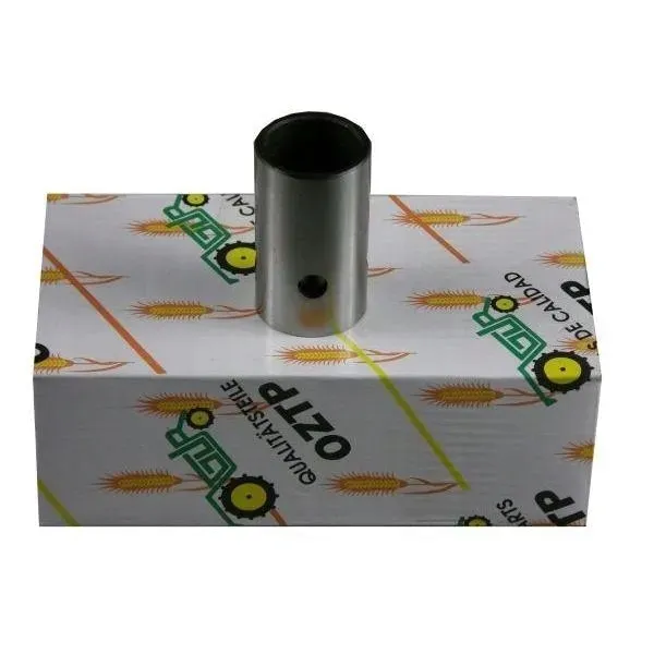 popychacz-john-deere-waga-z-opakowaniem-0-14-kg