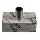 popychacz-john-deere-waga-z-opakowaniem-0-14-kg