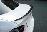spoiler-na-klape-bmw-e90-sedan-stan-nowy