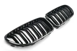 grill-nerki-bmw-f06-f12-f13-gloss-black-m6-look