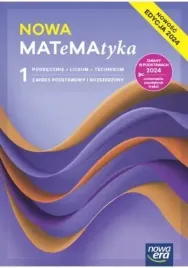 matematyka-klasa-1-lo-podrecznik-zakres-podstawowy-rozszerzony-nowa-era