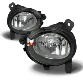 halogeny-bmw-f20-f21-f30-f31-f34-gt-f35-f32-m-paki