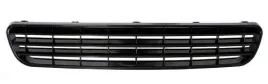 grill-audi-a3-8l-9-96-8-00-czarny-jom