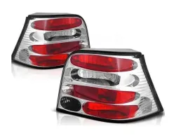 lampy-tylne-nowe-vw-golf-iv-4-97-03-chrome-design