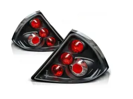 lampy-tylne-ford-mondeo-mk3-00-07-black-design