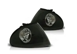 kierunkowskazy-bmw-e46-sedan-touring-98-01